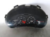 CUADRO INSTRUMENTOS Peugeot 206 