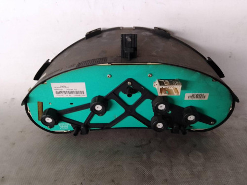 CUADRO INSTRUMENTOS Peugeot 206 