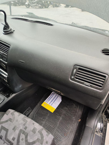 AIRBAG DELANTERO DERECHO VOLKSWAGEN BORA BERLINA (1J2)(1998) 