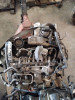 MOTOR COMPLETO 