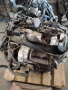 MOTOR COMPLETO 