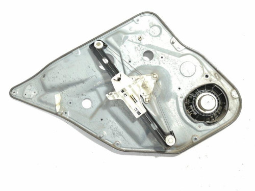 ELEVALUNAS TRASERO DERECHO Seat CORDOBA BERLINA (6L2) 