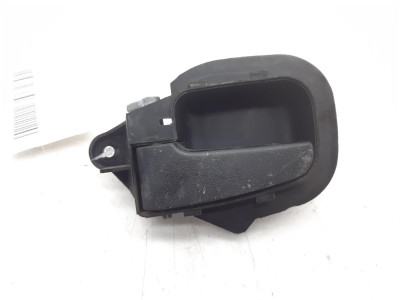 MANETA INTERIOR DELANTERA IZQUIERDA, BMW, SERIE 3 TOURING (E36)