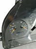  CUADRO INSTRUMENTOS MERCEDES-BENZ CLASE ML (BM 163) 