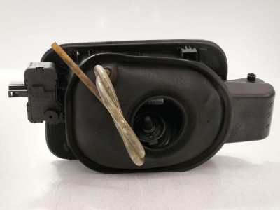 TAPA EXTERIOR COMBUSTIBLE, SEAT, LEON (5F1)