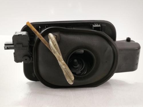  TAPA EXTERIOR COMBUSTIBLE, SEAT, LEON (5F1) 