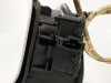  TAPA EXTERIOR COMBUSTIBLE, SEAT, LEON (5F1) 