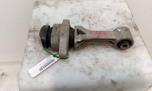  SOPORTE MOTOR TRASERO KIA NIRO (DE) 