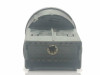  MANDO LUCES VOLKSWAGEN PASSAT BERLINA (3B3) 