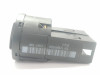  MANDO LUCES VOLKSWAGEN PASSAT BERLINA (3B3) 