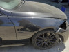  ALETA DELANTERA DERECHA BMW SERIE 3 BERLINA (E90) 