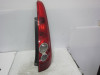  PILOTO TRASERO DERECHO Ford FIESTA (CBK) 