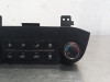  MANDO CALEFACCION / AIRE ACONDICIONADO Kia SPORTAGE (SL) 
