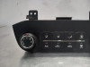  MANDO CALEFACCION / AIRE ACONDICIONADO Kia SPORTAGE (SL) 
