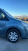 PEUGEOT PARTNER TEPEE — автомобиль-донор на запчасти 