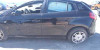 FIAT II BRAVO (198) — автомобиль-донор на запчасти 