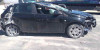 FIAT II BRAVO (198) — автомобиль-донор на запчасти 