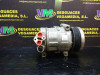 COMPRESOR AIRE ACONDICIONADO 