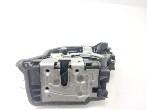 CERRADURA PUERTA TRASERA IZQUIERDA BMW SERIE X5 (F15) 