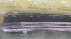 REFUERZO PARAGOLPES DELANTERO Land Rover RANGE ROVER SPORT 