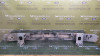 REFUERZO PARAGOLPES DELANTERO Land Rover RANGE ROVER SPORT 