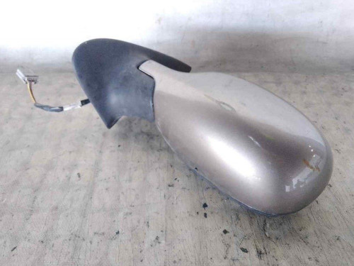 RETROVISOR IZQUIERDO Nissan MICRA (K12E) 