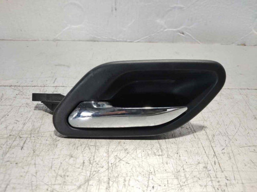 MANETA INTERIOR TRASERA IZQUIERDA BMW SERIE 5 BERLINA (E39) 