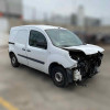 RENAULT KANGOO II (F/KW0) б/у