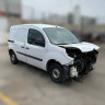 RENAULT KANGOO II (F/KW0)