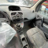 RENAULT KANGOO II (F/KW0)
