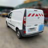 RENAULT KANGOO II (F/KW0)