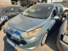 PEUGEOT 307 BREAK/ SW (S2) 