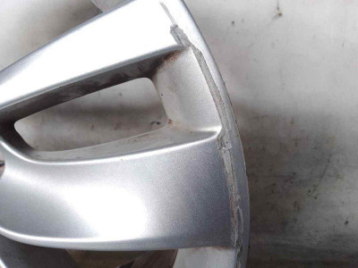 LLANTA, OPEL, INSIGNIA BERLINA