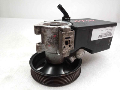 BOMBA DIRECCION, SSANGYONG, ACTYON