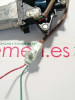  ELEVALUNAS DELANTERO DERECHO MAZDA PREMACY (CP) 