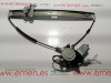  ELEVALUNAS DELANTERO DERECHO MAZDA PREMACY (CP) 