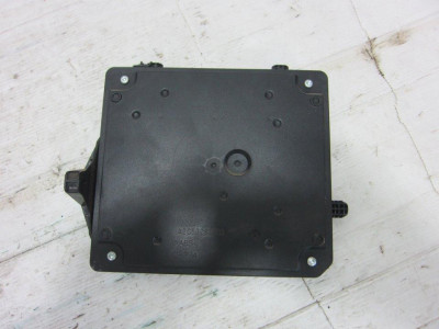 CAJA RELES / FUSIBLES, RENAULT, MEGANE III SPORT TOURER