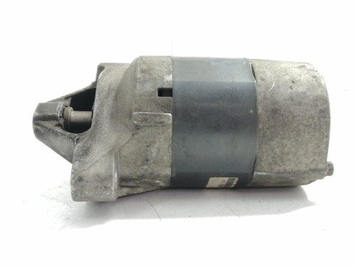  MOTOR ARRANQUE RENAULT KANGOO I (F/KC0) 