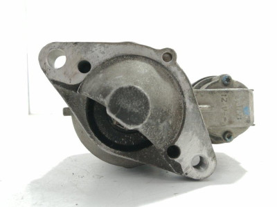MOTOR ARRANQUE, RENAULT, KANGOO I (F/KC0)