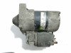  MOTOR ARRANQUE RENAULT KANGOO I (F/KC0) 