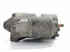  MOTOR ARRANQUE RENAULT KANGOO I (F/KC0) 