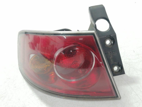 PILOTO TRASERO IZQUIERDO SEAT IBIZA (6L1) 
