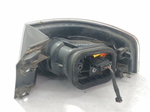  PILOTO TRASERO IZQUIERDO SEAT IBIZA (6L1) 