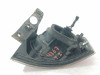  PILOTO TRASERO IZQUIERDO SEAT IBIZA (6L1) 