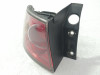  PILOTO TRASERO IZQUIERDO SEAT IBIZA (6L1) 