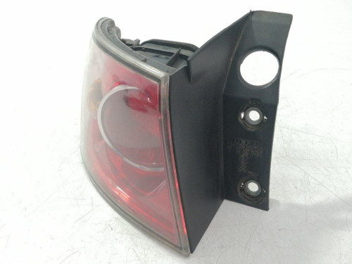  PILOTO TRASERO IZQUIERDO SEAT IBIZA (6L1) 