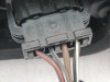  PILOTO TRASERO IZQUIERDO SEAT IBIZA (6L1) 