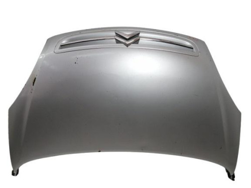  CAPO, CITROEN, XSARA PICASSO 