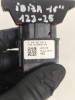  WARNING SEAT IBIZA BERLINA (6J5) 