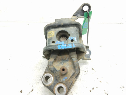  SOPORTE MOTOR DERECHO TOYOTA COROLLA (E12) 